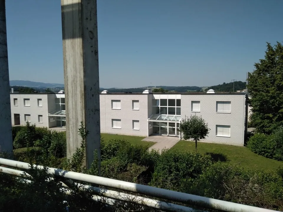 Villa individuelle – photo 15 of 15