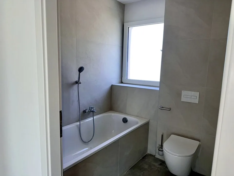 Aproz (Sion) 4,5 locali nuovo appartamento all'ultimo piano con ampio balcone – foto 11 di 13