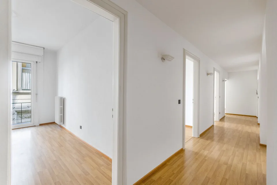 Prestigio, funzionalità e posizione centrale in ununica soluzione – foto 8 di 9