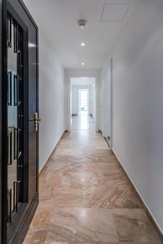 Prestigio, funzionalità e posizione centrale in ununica soluzione – foto 6 di 9