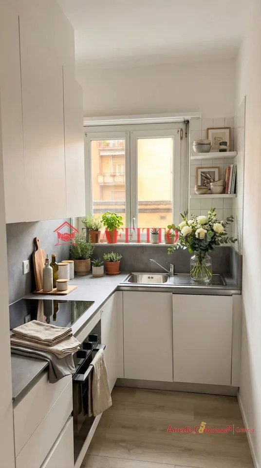 4.5 gemütliche Lokale in Chiasso PT