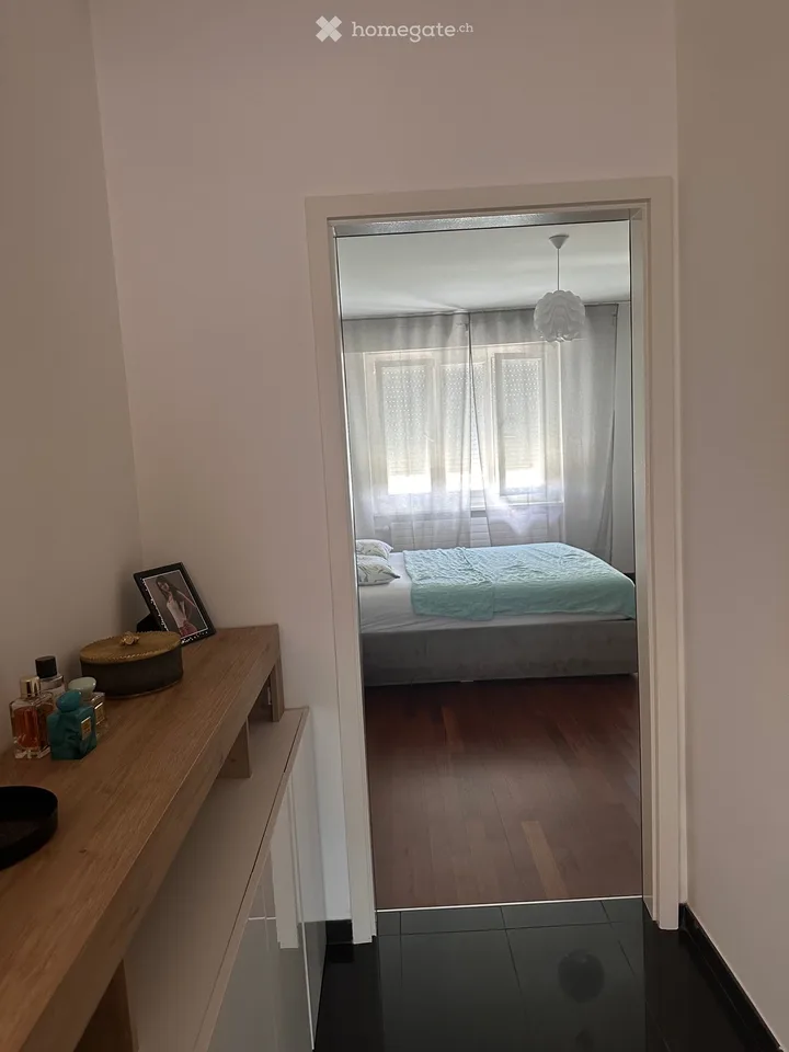 Cerco subentrante a Savosa
