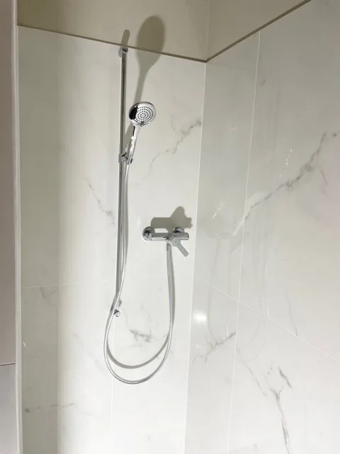 Superbe appartement neuf de 3,5 pièces avec beau dégagement – photo 10 sur 12