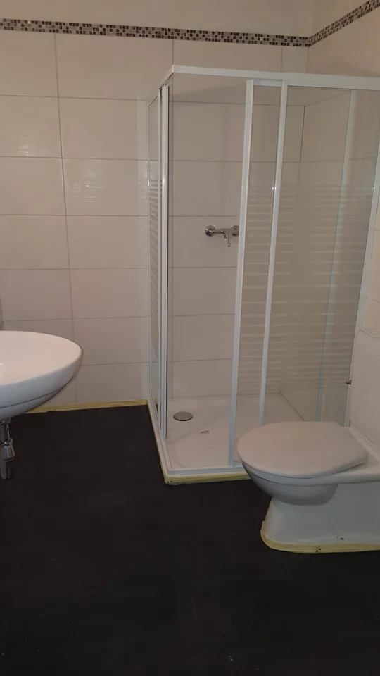 Grazioso appartamento con vista lago a Locarno - Charmante Wohnung mit Seeblick in Locarno