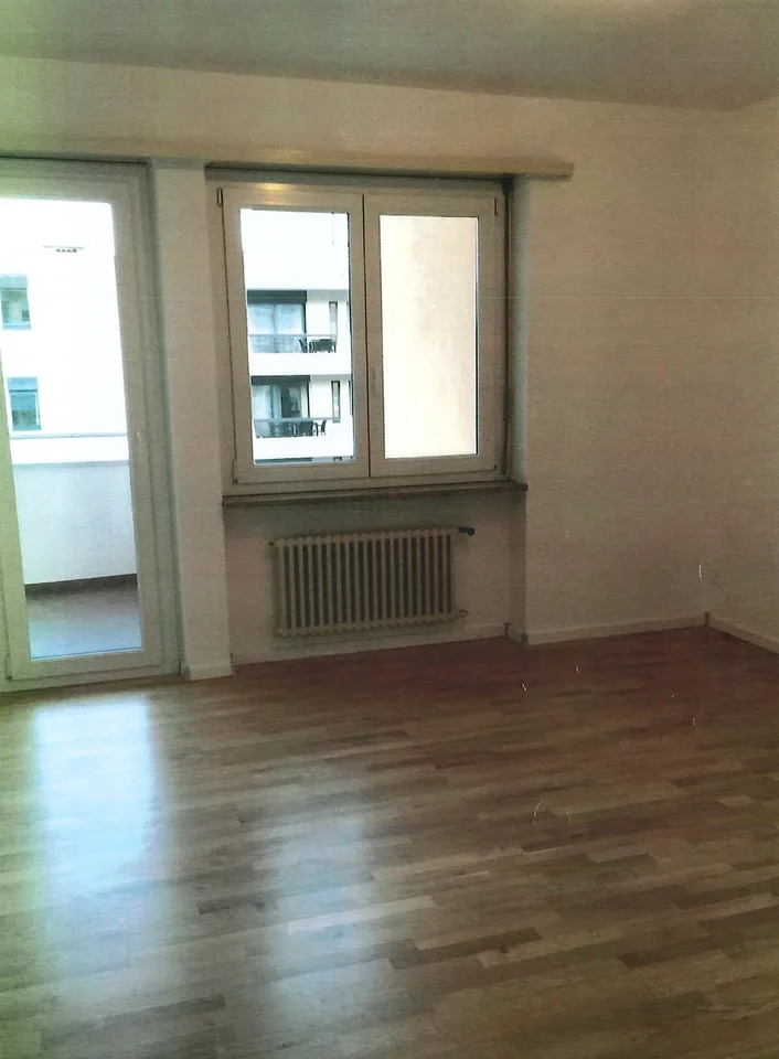 Grazioso appartamento con vista lago a Locarno - Charmante Wohnung mit Seeblick in Locarno