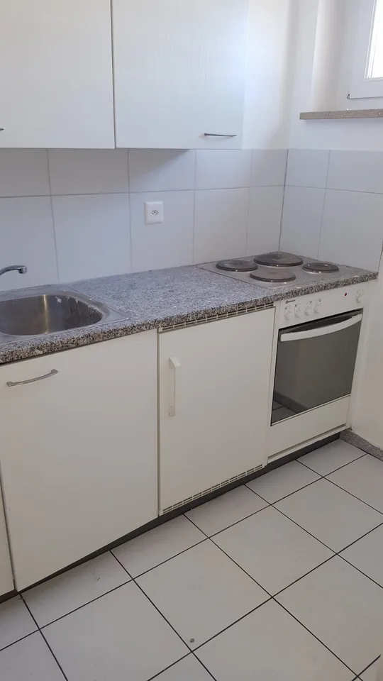 Grazioso appartamento con vista lago a Locarno - Charmante Wohnung mit Seeblick in Locarno
