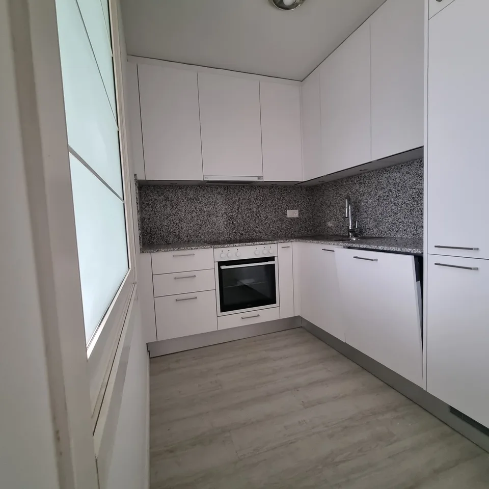 Appartement duplex de 2,5 pièces à louer à Ascona