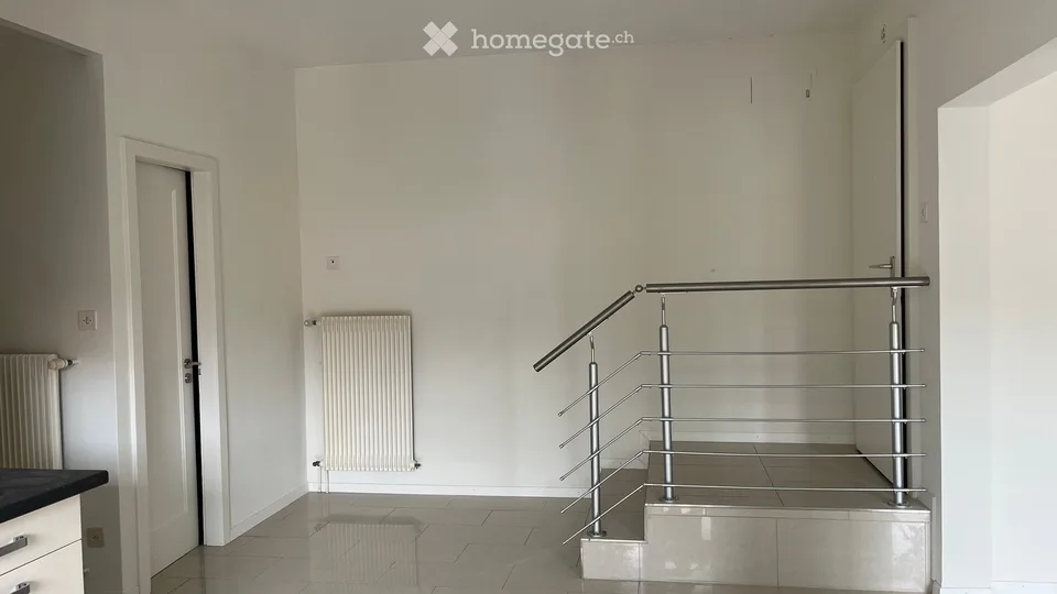 4.5 rooms