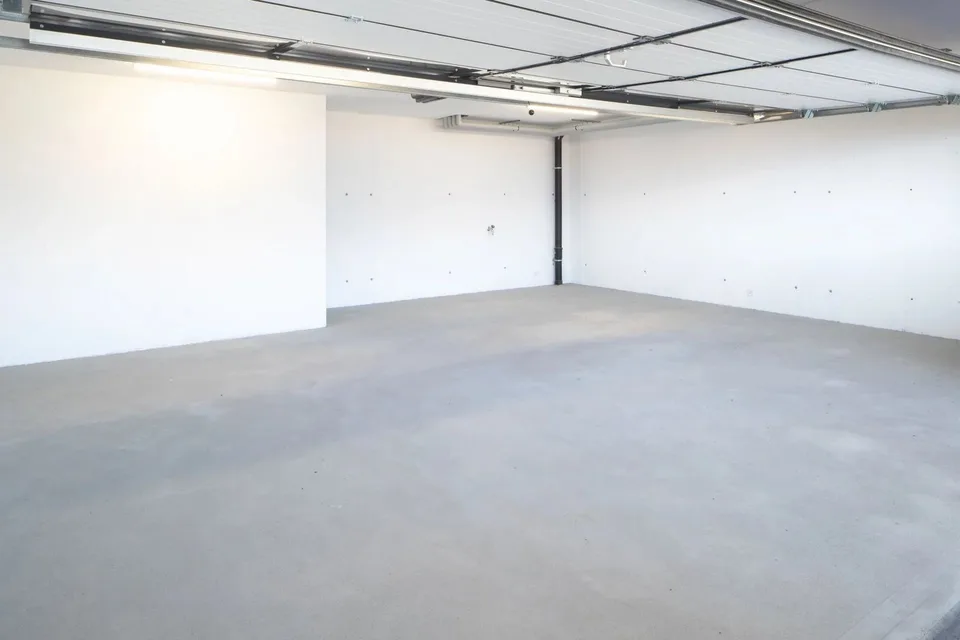 Chermignon-d'en-Haut - Villa contemporanea di 5.5 locali con vista a 360 gradi – foto 9 di 10