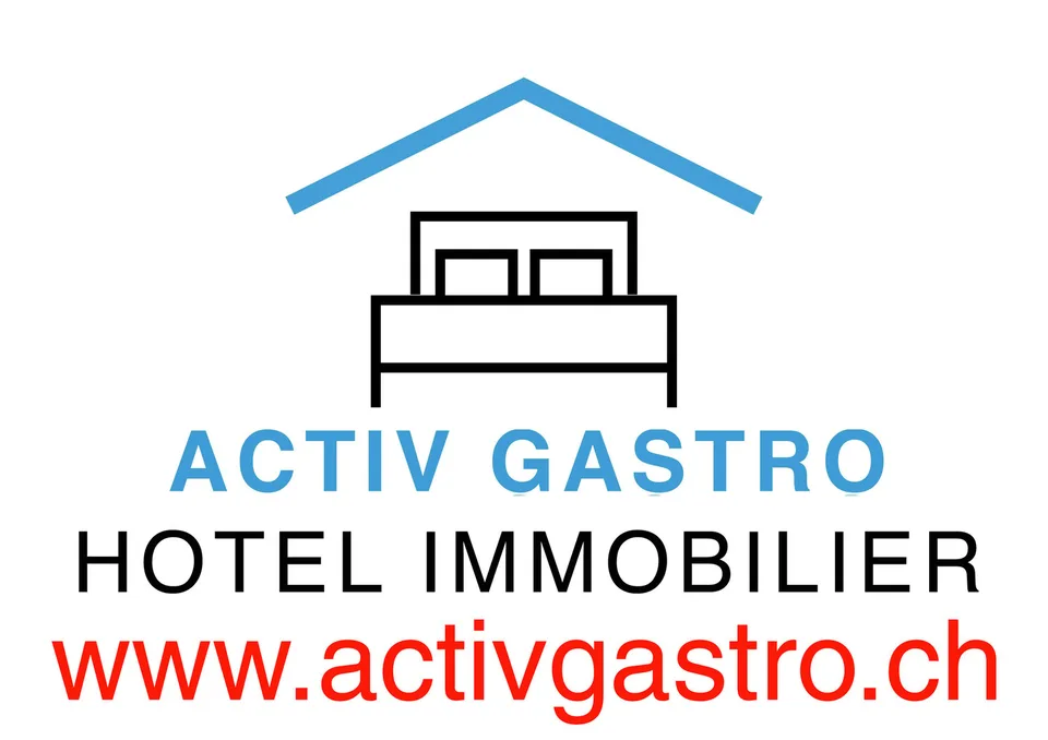Avez-vous l'intention de vendre votre hôtel?