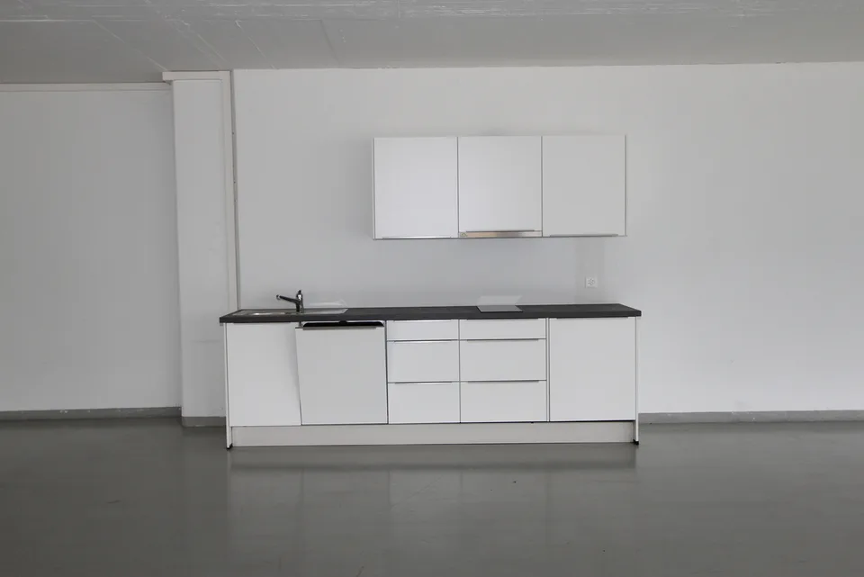 Espaces de bureau / commerciaux attractifs – photo 6 sur 7