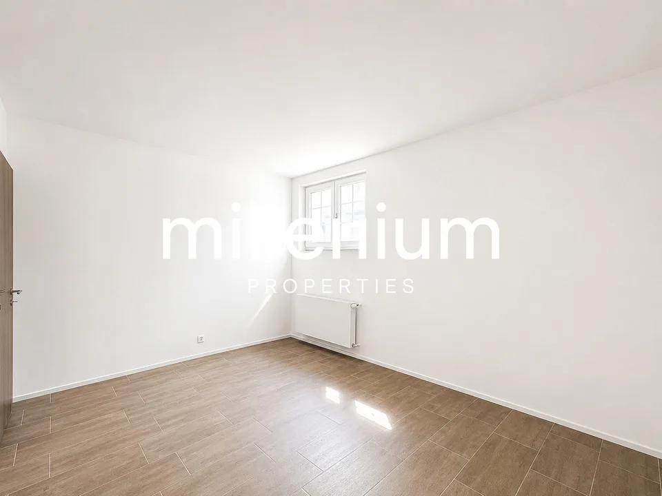 Beau duplex refait à neuf dans l'hyper centre de Gimel – Foto 6 von 14