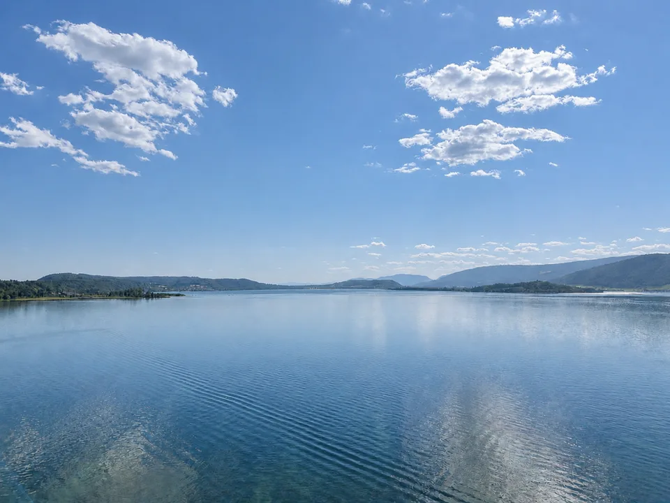 Grosse Baulandparzelle am Bielersee mit Potenzial. Erst- und Zweitwohnsitz möglich! – Foto 6 von 22