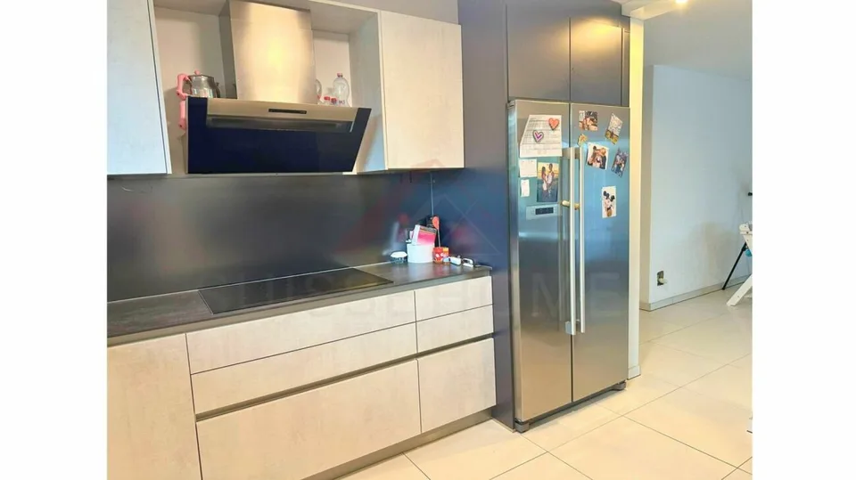 Huttwil Wohnen mit viel Platz - 126 m² Wohnfläche und riesige Terrasse – foto 14 di 17