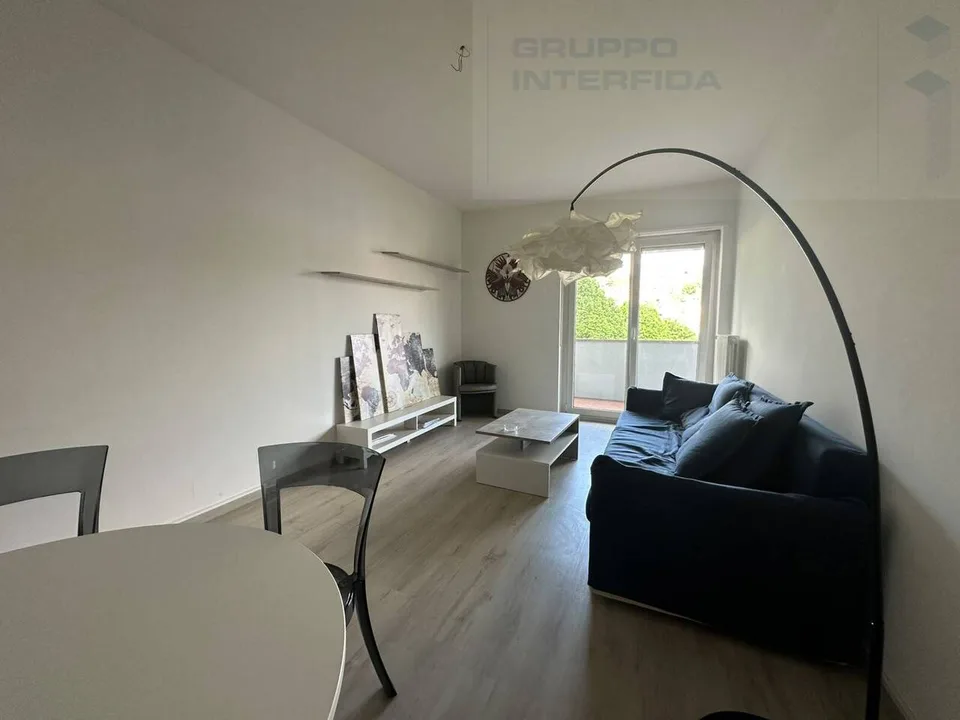 2,5 Zimmer renoviert