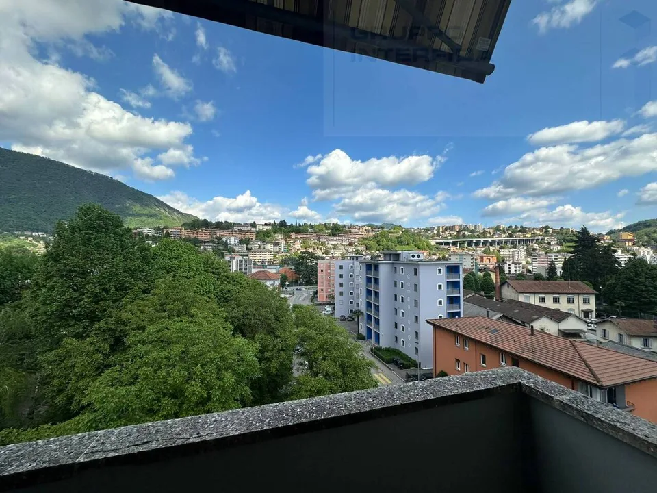 2.5 LOCALI RISTRUTTURATO – foto 7 di 11