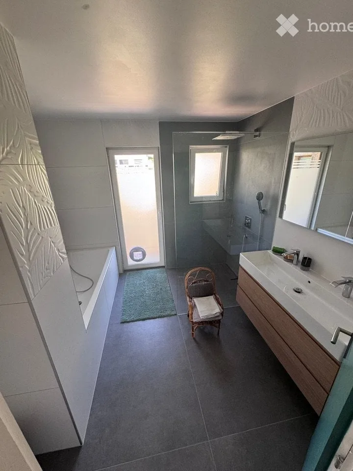 Chambres en colocation