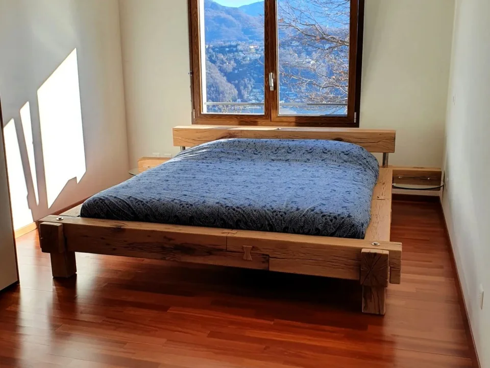 PER LE TUE VACANZE IN TICINO