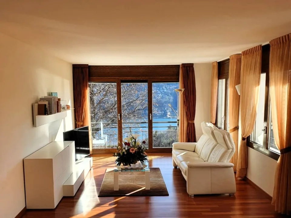 PER LE TUE VACANZE IN TICINO