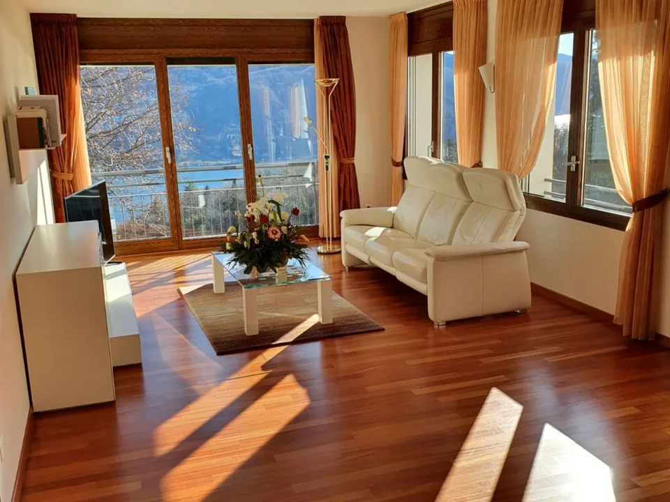 PER LE TUE VACANZE IN TICINO