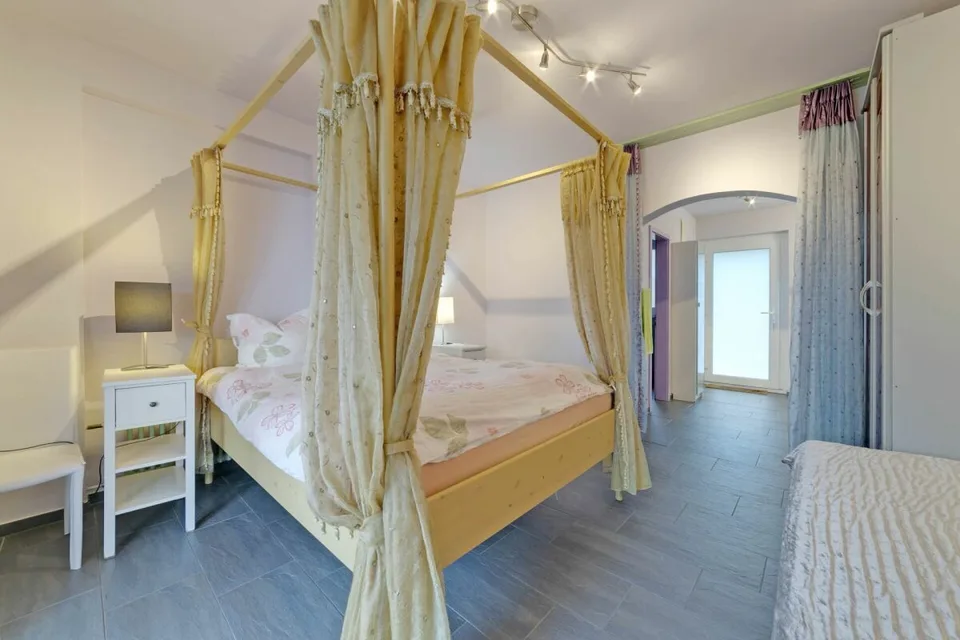 Propriété exclusive avec 8 unités et vue imprenable sur le lac Majeur - Brissago – photo 31 sur 31