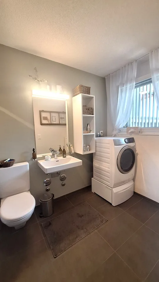 Appartamento da sogno? Vieni qui!
