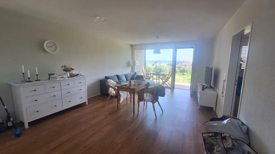Appartamento da sogno? Vieni qui!