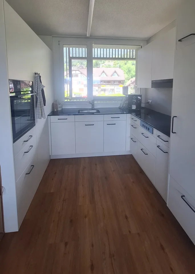 Appartamento da sogno? Vieni qui!