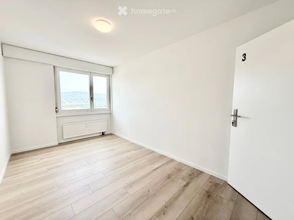 Investissement ou maison de rêve – Vivre au-dessus des nuages