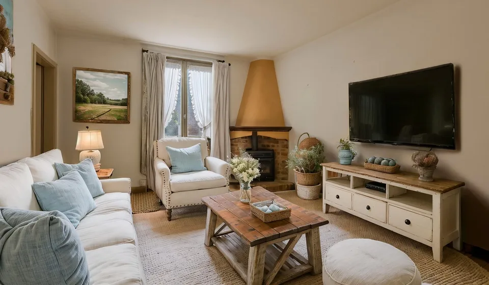 SPAZIOSA CASA 7.5 CON GIARDINO E AREA COMMERCIALE A CUREGLIA
