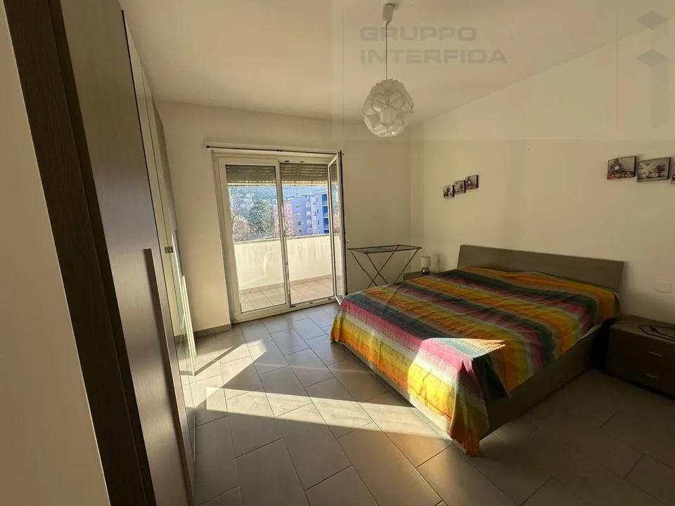 2,5 Zimmer Wohnung renoviert zur Miete
