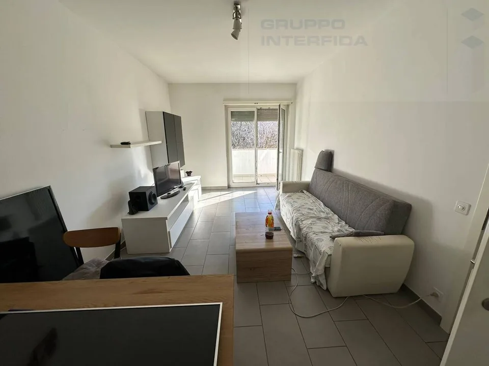 2,5 Zimmer Wohnung renoviert zur Miete