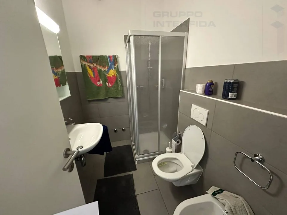 2,5 Zimmer Wohnung renoviert zu vermieten – Foto 6 von 9