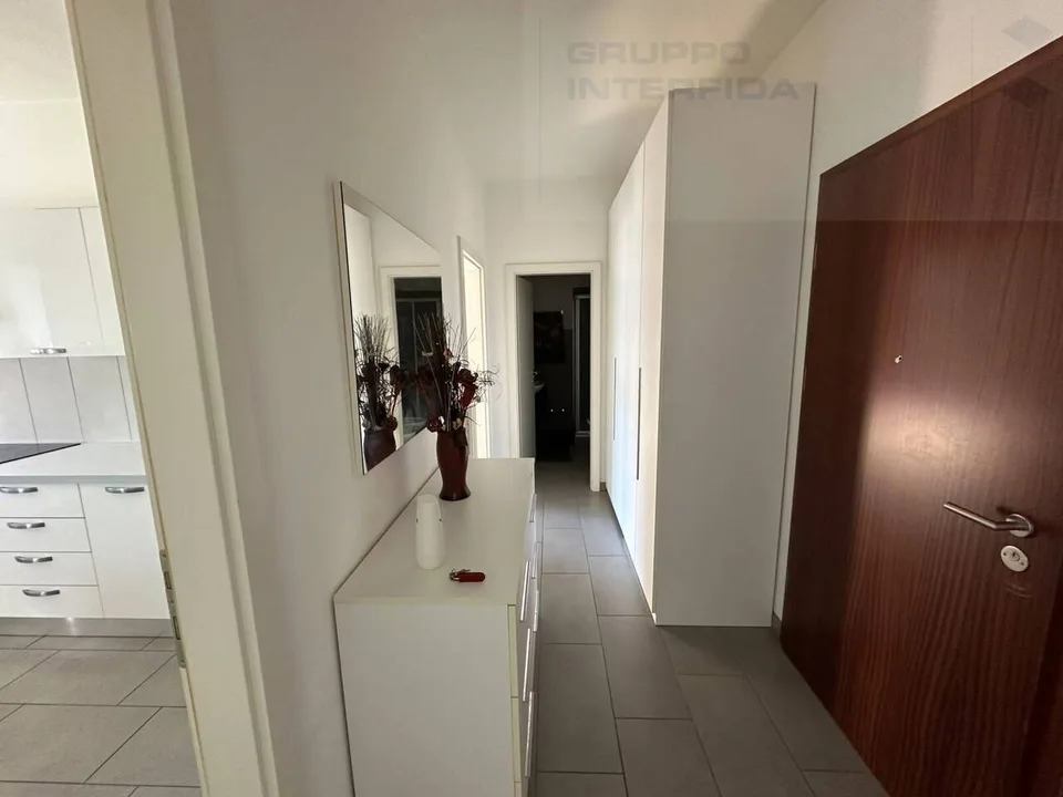 2,5 Zimmer Wohnung renoviert zur Miete