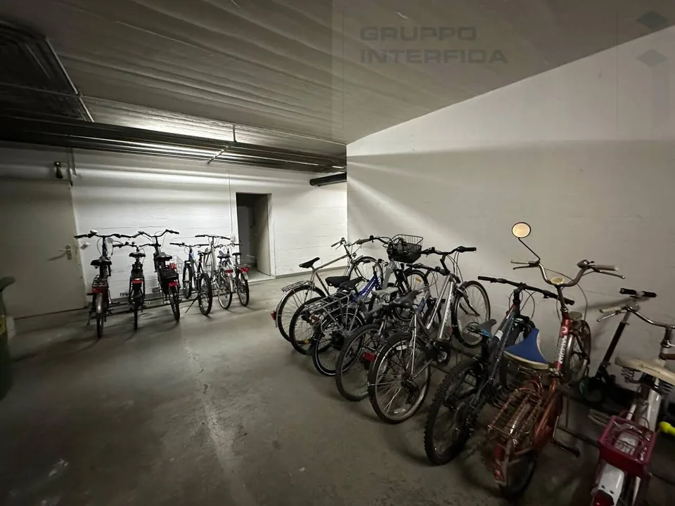 2,5 Zimmer Wohnung renoviert zu vermieten – Foto 9 von 9