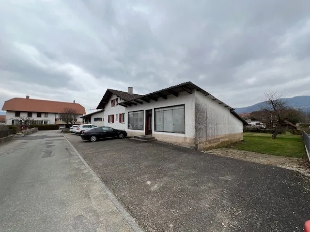 Opportunité unique à saisir : baisse de prix inédite.