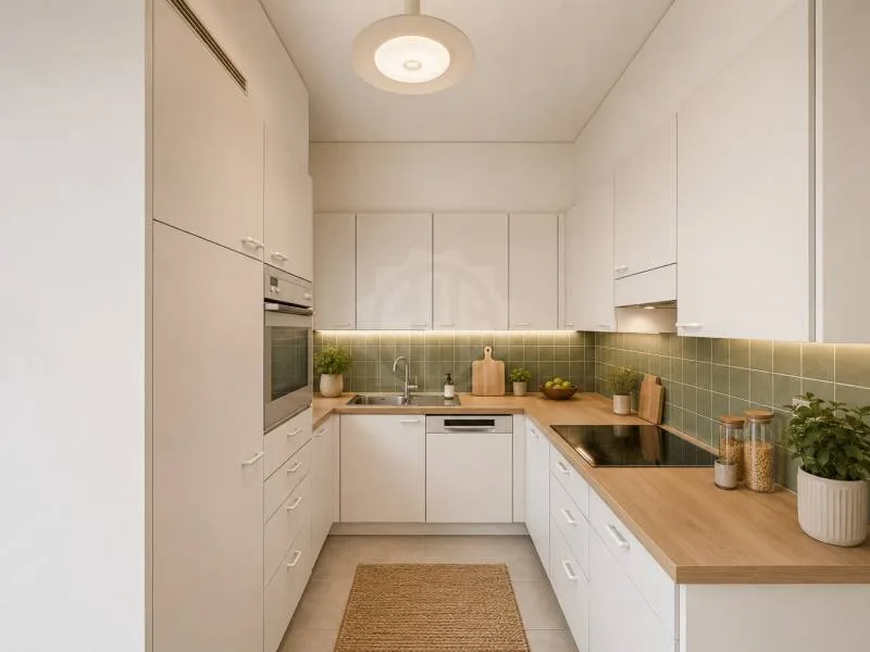 Pleasant Apartment - Petit-Lancy