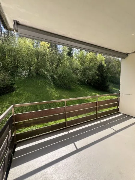 Appartamento di 4 locali luminoso e spazioso in una zona tranquilla – foto 9 di 9