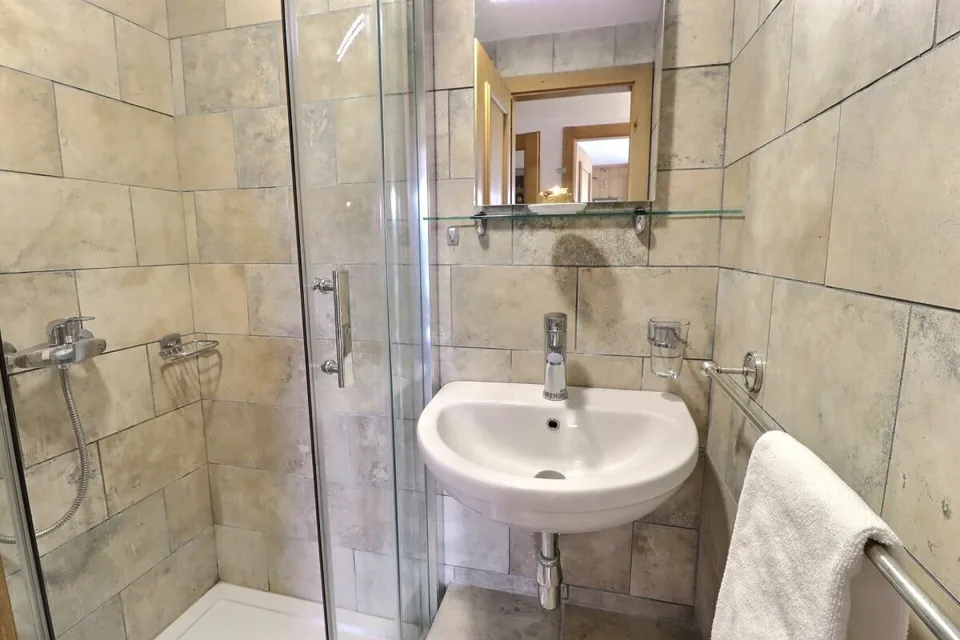 Appartamento 4.5 locali a Chesières – foto 17 di 26