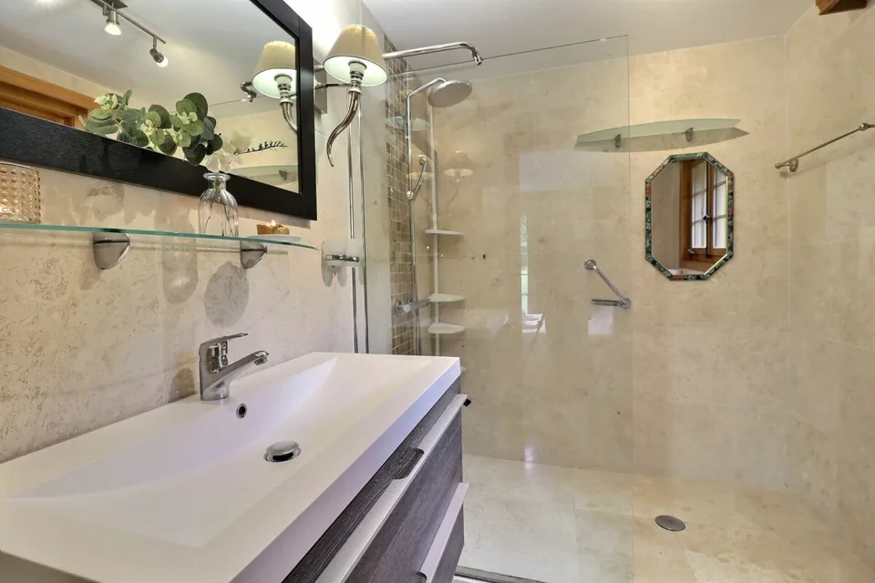 Appartamento 4.5 locali a Chesières – foto 8 di 26