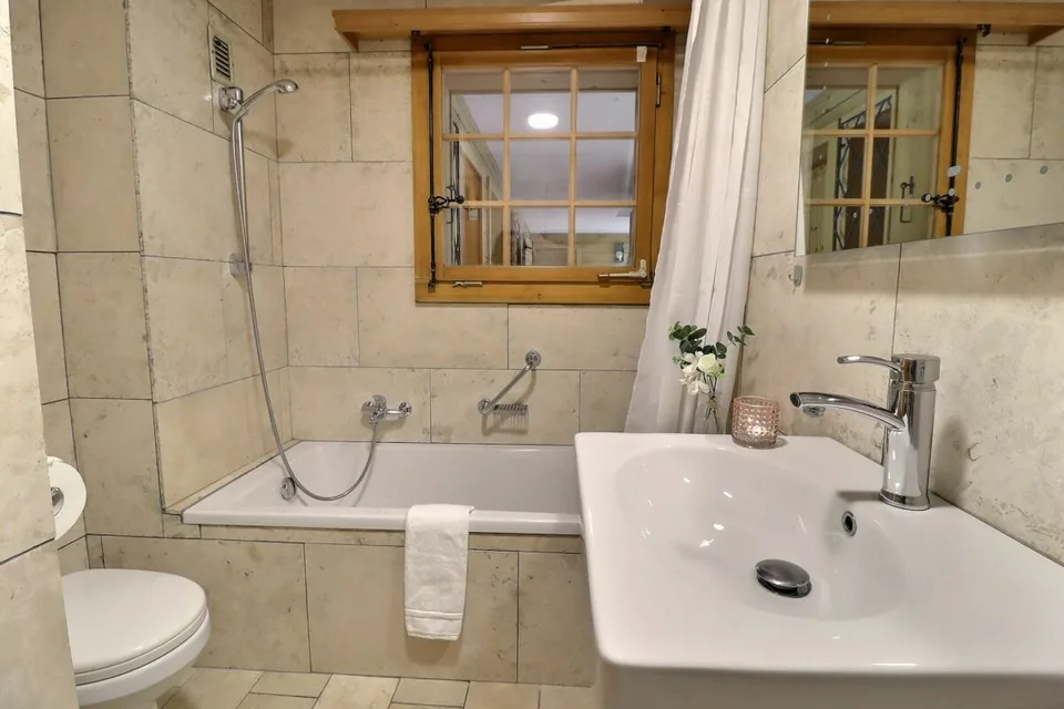 Appartamento 4.5 locali a Chesières – foto 14 di 26