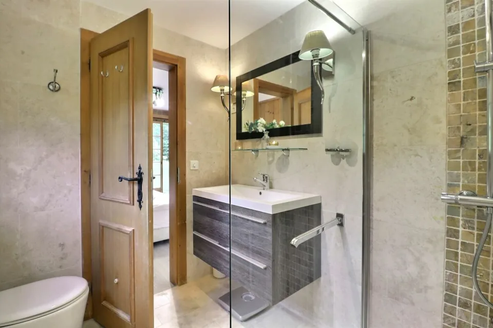 Appartamento 4.5 locali a Chesières – foto 9 di 26