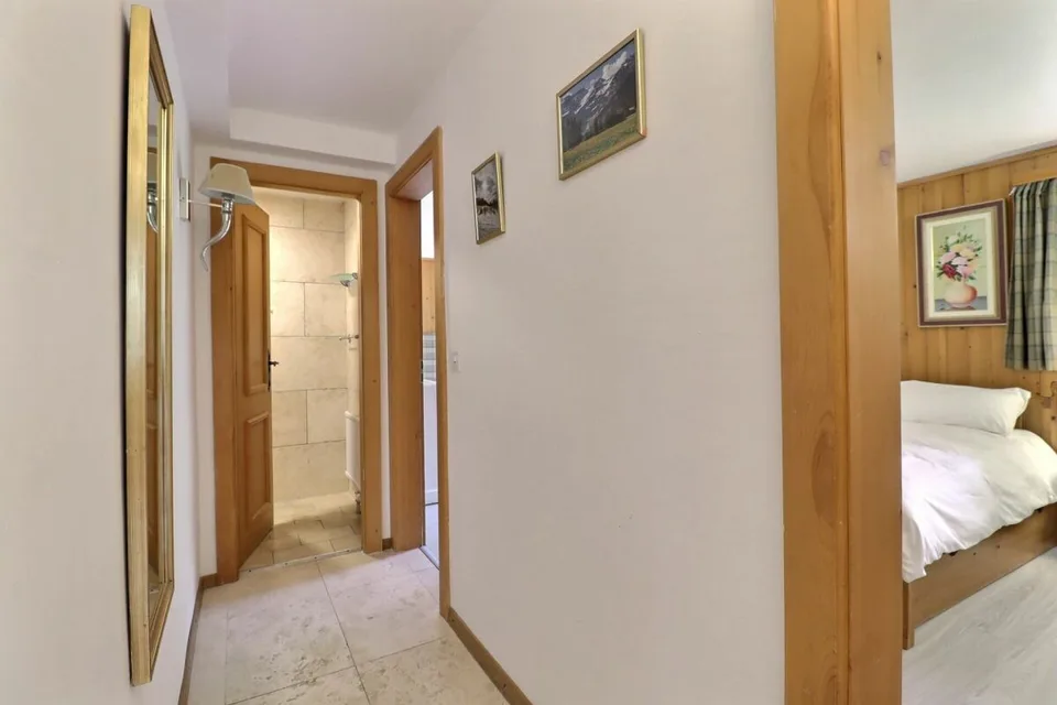 Appartamento 4.5 locali a Chesières – foto 15 di 26