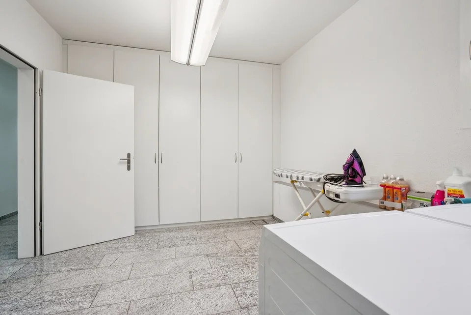 Habiter dans un endroit idéal – photo 12 sur 13