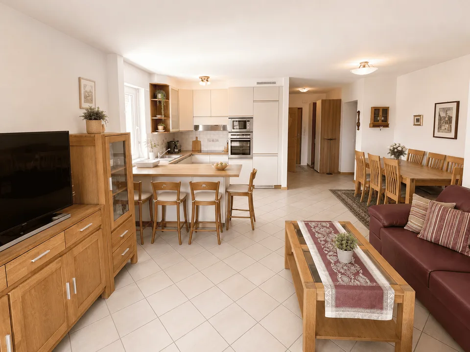 PANORAMICO 4.5 IN VENDITA A MORBIO INFERIORE