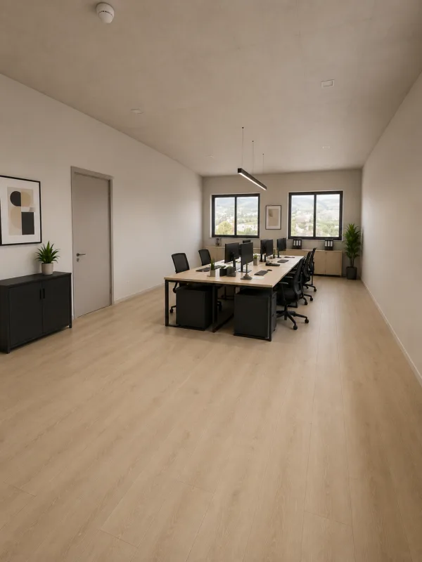 70m² Büro.-/ Gewerbe.- / Praxis.- / Fitness.- oder Therapiefläche