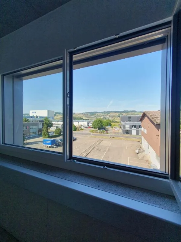 70m² di uffici/commerciali/studi/fitness o spazio di terapia