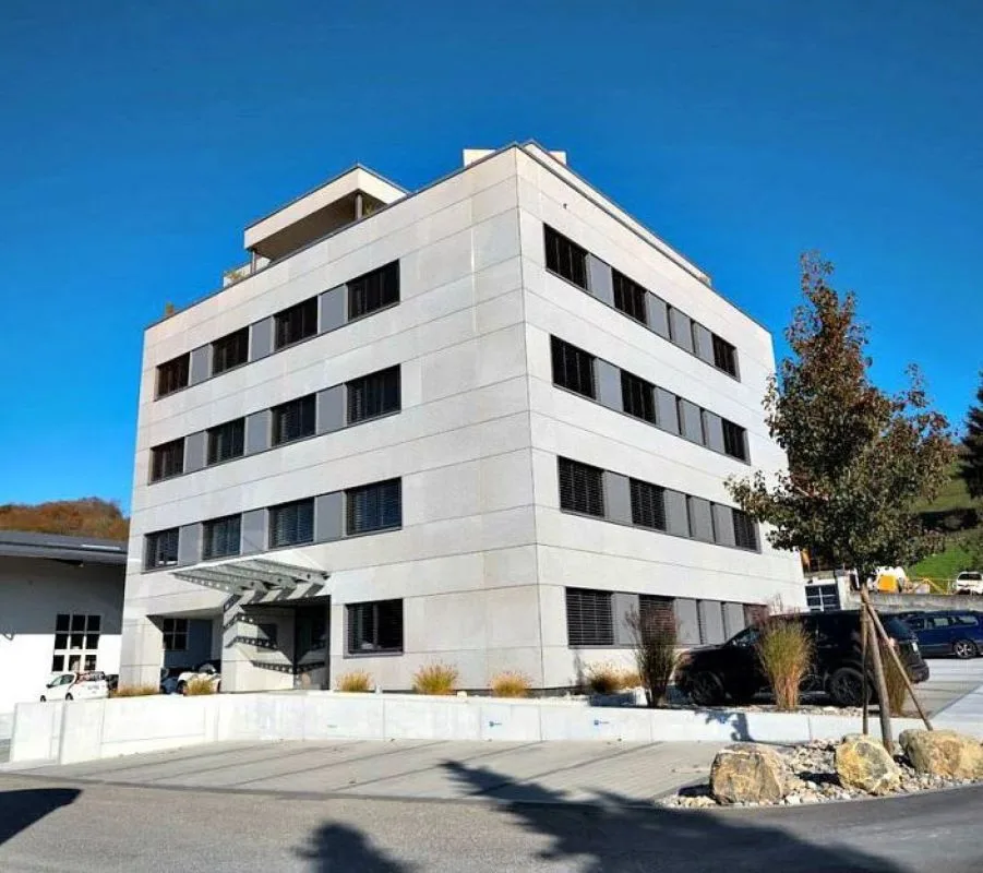 70m² di uffici/commerciali/studi/fitness o spazio di terapia