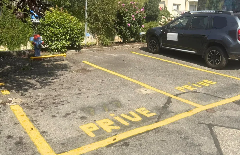 Appartement au centre de Moudon de 2.5 pièces loué avec rendement garanti