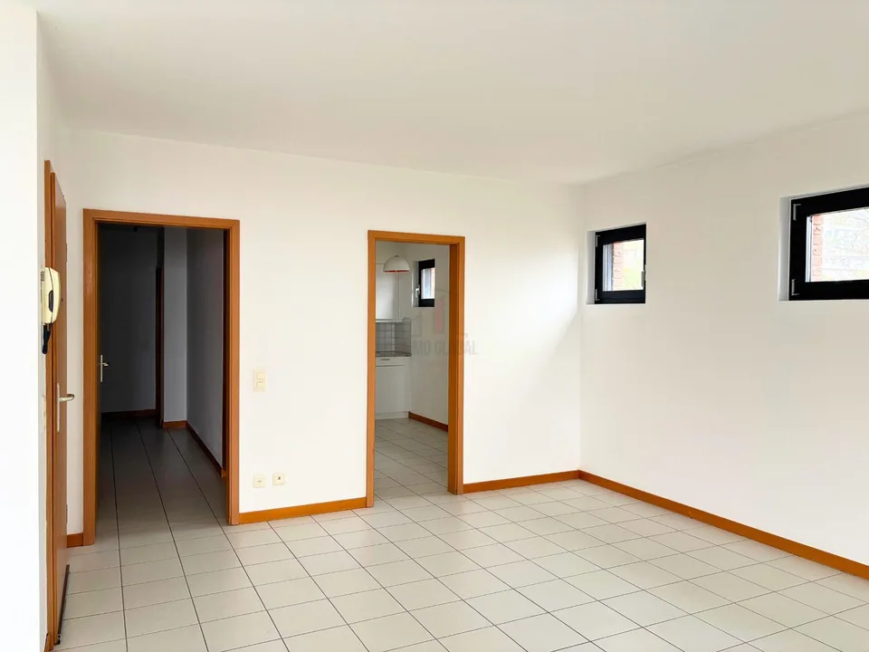 OTTIMA OCCASIONE PER CHI CERCA PACE E VISTA INCANTEVOLE